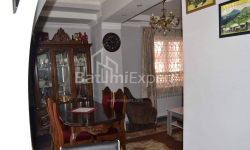 Пәтер 87 м² - Юрьевская, Batumi, Грузия