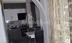 Пәтер 87 м² - Юрьевская, Batumi, Грузия