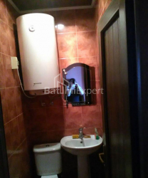 Пәтер 100 м² - Юрьевская, Batumi, Грузия