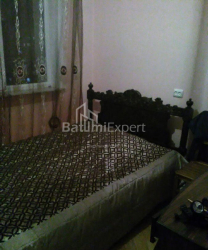 Пәтер 100 м² - Юрьевская, Batumi, Грузия