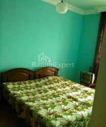 Пәтер 100 м² - Юрьевская, Batumi, Грузия