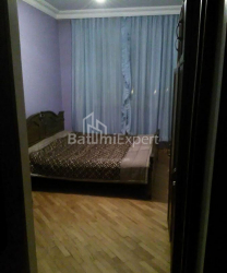 Пәтер 100 м² - Юрьевская, Batumi, Грузия