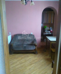 Пәтер 100 м² - Юрьевская, Batumi, Грузия