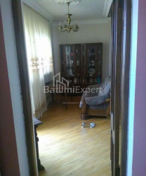 Пәтер 100 м² - Юрьевская, Batumi, Грузия