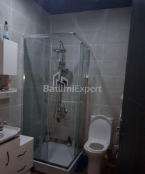 Пәтер 3-комн 67 m² - Илья Чавчавадзе, Batumi