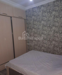 Пәтер 3-комн 67 m² - Илья Чавчавадзе, Batumi