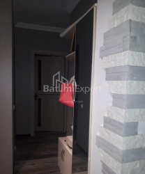 Пәтер 67 м² - Илья Чавчавадзе, Batumi, Грузия