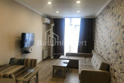 Пәтер 2-комн 55 m² - Юсуф Кобаладзе, Batumi