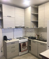 Пәтер 2-комн 55 m² - Юсуф Кобаладзе, Batumi