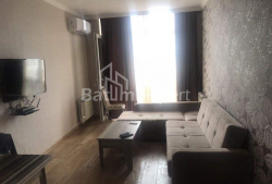 Пәтер 2-комн 55 m² - Юсуф Кобаладзе, Batumi