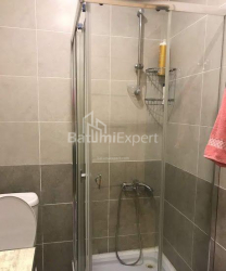Пәтер 2-комн 55 m² - Юсуф Кобаладзе, Batumi