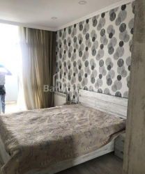 Пәтер 55 м² - Юсуф Кобаладзе, Batumi, Грузия