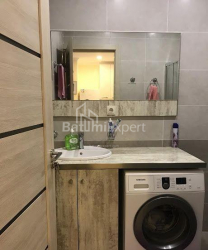 Пәтер 55 м² - Юсуф Кобаладзе, Batumi, Грузия