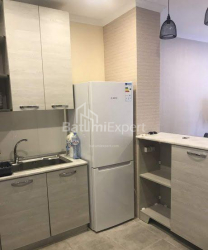 Пәтер 55 м² - Юсуф Кобаладзе, Batumi, Грузия