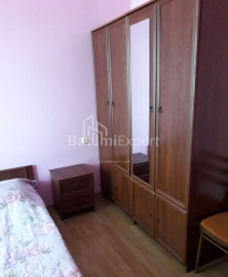Пәтер 110 м² - Петра Багратиони, Batumi, Грузия