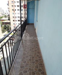 Пәтер 110 м² - Петра Багратиони, Batumi, Грузия