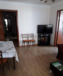 Пәтер 110 м² - Петра Багратиони, Batumi, Грузия