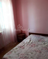 Пәтер 110 м² - Петра Багратиони, Batumi, Грузия