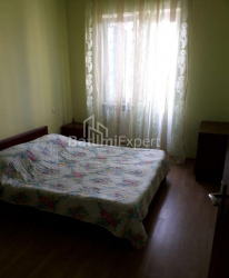 Пәтер 4-комн 110 m² - Петра Багратиони, Batumi