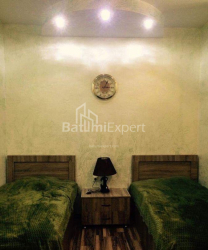 Пәтер 70 м² - Галактион Табидзе, Batumi, Грузия