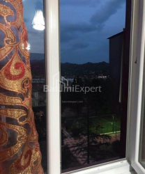 Пәтер 3-комн 70 m² - Галактион Табидзе, Batumi