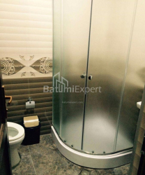 Пәтер 3-комн 70 m² - Галактион Табидзе, Batumi