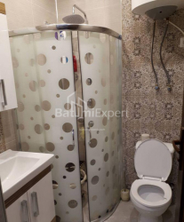 Пәтер 105 м² - Юрьевская, Batumi, Грузия