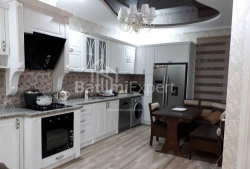 Пәтер 105 м² - Юрьевская, Batumi, Грузия