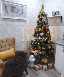 Пәтер 105 м² - Юрьевская, Batumi, Грузия