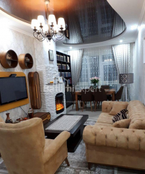 Пәтер 105 м² - Юрьевская, Batumi, Грузия