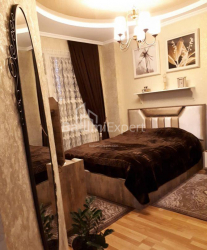 Пәтер 105 м² - Юрьевская, Batumi, Грузия