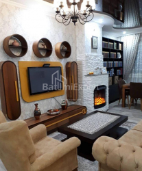 Пәтер 105 м² - Юрьевская, Batumi, Грузия
