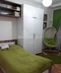 Пәтер 105 м² - Юрьевская, Batumi, Грузия