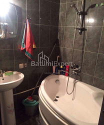 Пәтер 3-комн 87 m² - Шалва Инасаридзе, Batumi