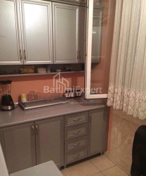 Пәтер 87 м² - Шалва Инасаридзе, Batumi, Грузия