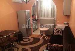 Пәтер 3-комн 87 m² - Шалва Инасаридзе, Batumi