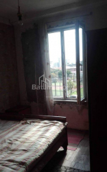 Пәтер 54 м² - Иване Джавахишвили, Batumi, Грузия