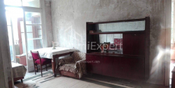 Пәтер 54 м² - Иване Джавахишвили, Batumi, Грузия