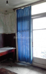 Пәтер 54 м² - Иване Джавахишвили, Batumi, Грузия