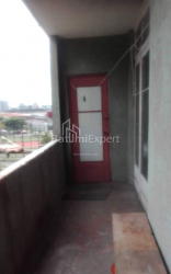 Пәтер 54 м² - Иване Джавахишвили, Batumi, Грузия