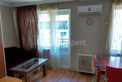 Пәтер 32 м² - Зураба Горгиладзе, Batumi, Грузия