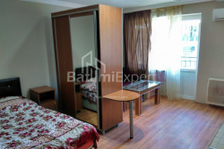Пәтер 32 м² - Зураба Горгиладзе, Batumi, Грузия