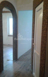 Пәтер 46 м² - Юрьевская, Batumi, Грузия