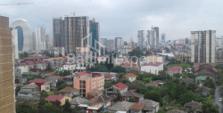 Пәтер 46 м² - Юрьевская, Batumi, Грузия