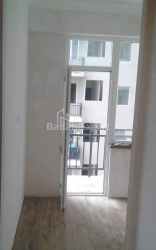Пәтер 46 м² - Юрьевская, Batumi, Грузия