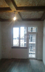 Пәтер 46 м² - Юрьевская, Batumi, Грузия