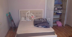 Пәтер 36 м² - Юрьевская, Batumi, Грузия