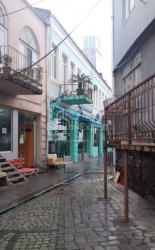 Пәтер 36 м² - Юрьевская, Batumi, Грузия