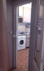 Пәтер 36 м² - Юрьевская, Batumi, Грузия