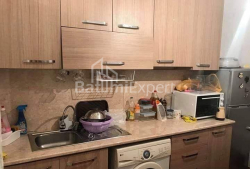 Пәтер 36 м² - Юрьевская, Batumi, Грузия